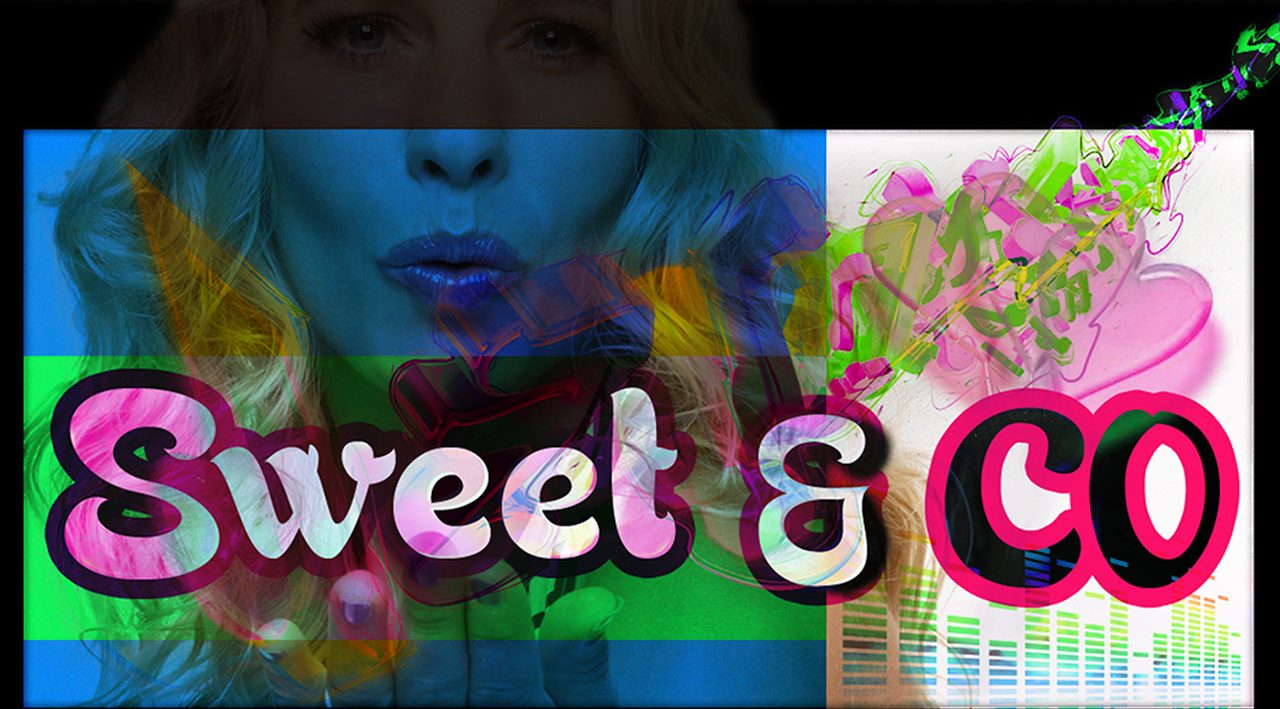 Sweet & Co